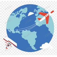 國內外旅遊散客優惠現金群