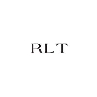 RLT 04/05 🌟
