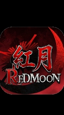 【錫葛尼斯：紅月再臨】官方資訊/攻略/交易交流群
