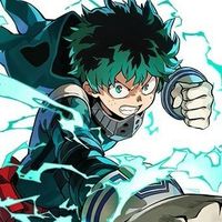 【我的英雄學院：UNITED SURVIVAL】官方資訊/攻略/交易交流群