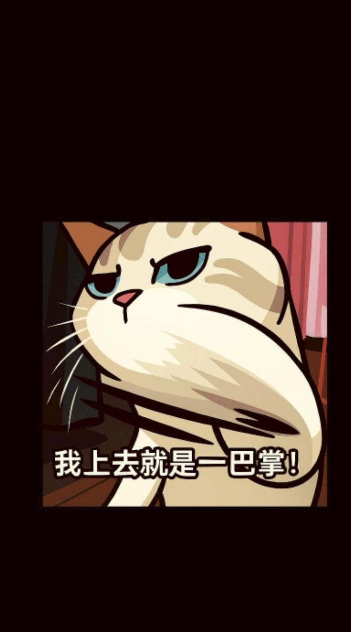 G塊鏈（Crypto交流、技術分析、空投項目分享）