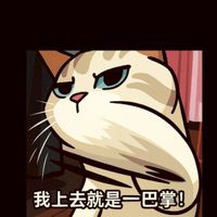 G塊鏈（Crypto交流、技術分析、空投項目分享）