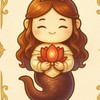 💫希希宮主的vip們