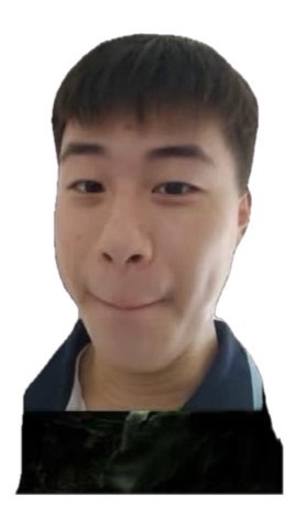 新化F3