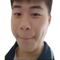 新化F3