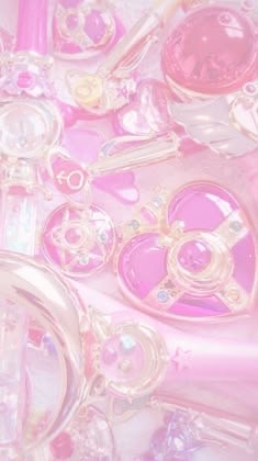 魔法少女アニメを制作しませんか？！