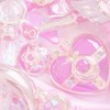 魔法少女アニメを制作しませんか？！
