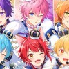 すとぷり好き集まれ！＋なりきり🍓👑
