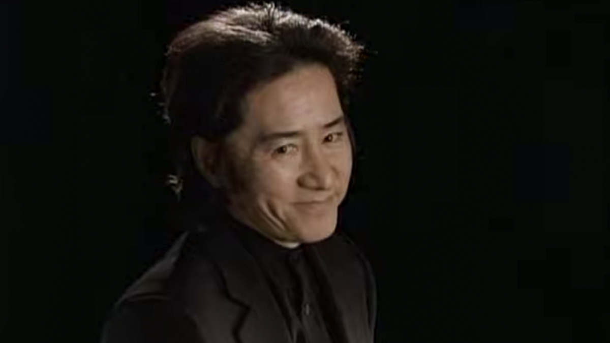 Screen_Shot_2021-04-29_at_3_16_47_PM