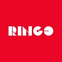 Ringo 立川駅 Line Line公式アカウント人気ランキング