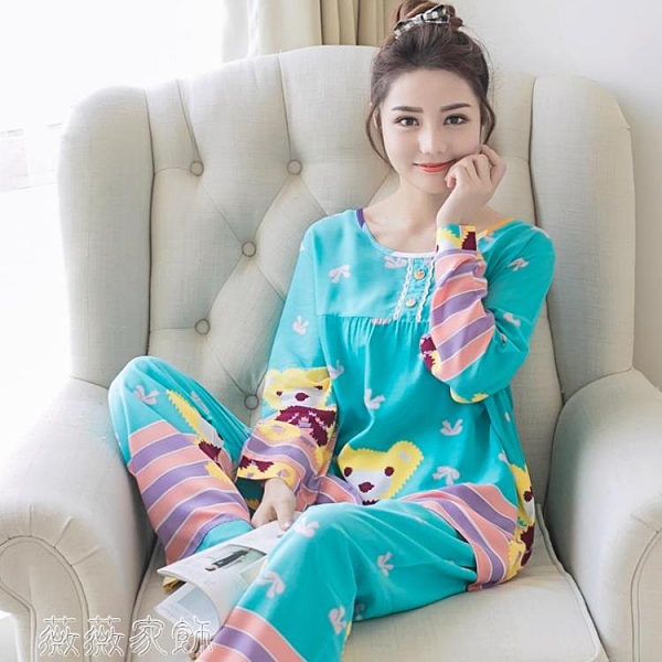 不確定尺碼請後台留言客服身高體重哦，客服會給建議尺碼具體下定的尺寸還是要根據實際情況的哦*^▽^*