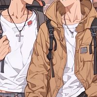 男子限定！ゲイ、バイの人おいでぇ〜雑談しよ！