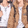 男子限定！ゲイ、バイの人おいでぇ〜雑談しよ！
