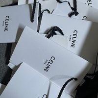 Outletgoodies18