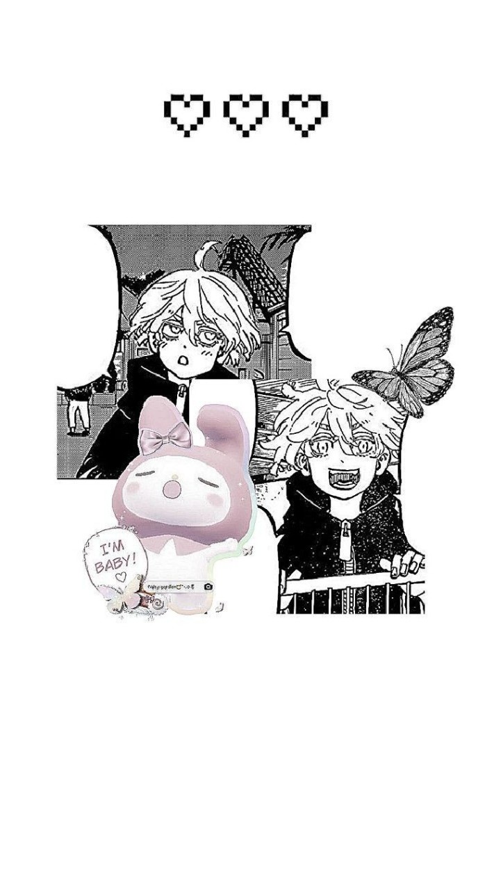 ˙˖ 𖥔กลุ่มทริค,ฟอร์ม𖥦｡˚🧛by.พั้นช์🩸 ˙˖ 𖥔