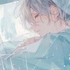 ꒰ঌ .凌 空 破 曉 • 闇 閣. ໒꒱