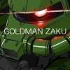 GOLDMAN ZAKU【FX•EA•コピトレ•半裁量EA雑談所】