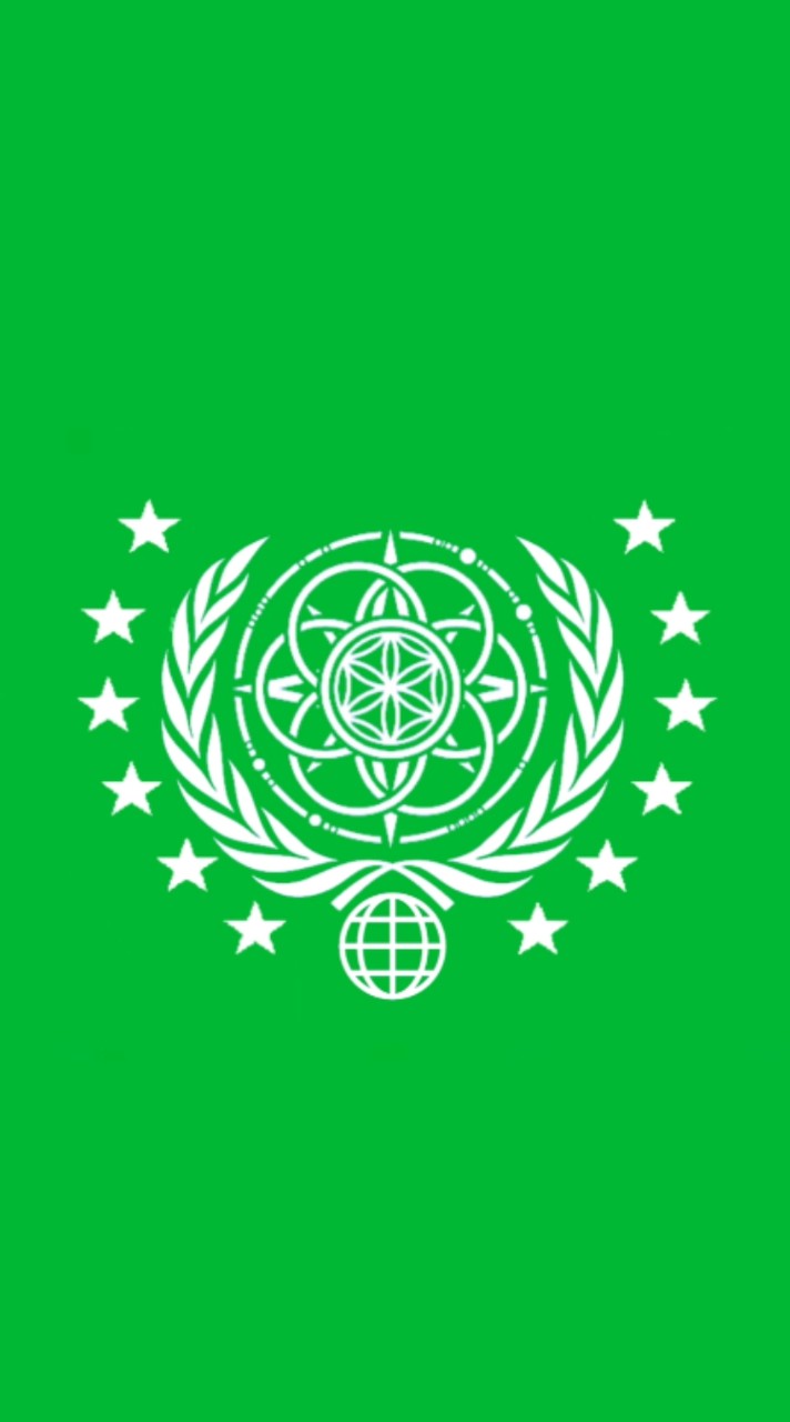 The GBC (สหาพในประเทศจินตนาการ)