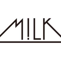 M!LK推してる人〜！！