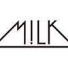 M!LK推してる人〜！！