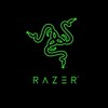 Razerを愛しデバイスを愛する人の集まり