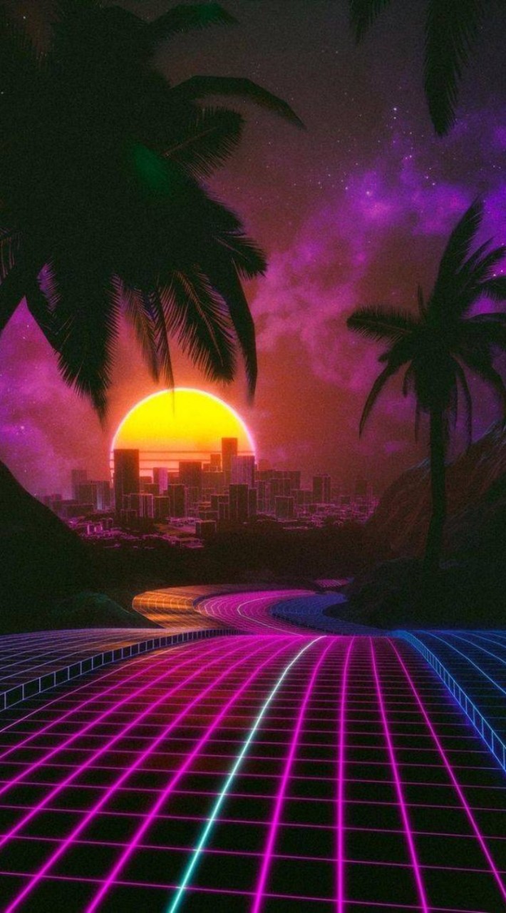 𝕯𝖊𝖆𝖗 𝖘𝖆𝖉