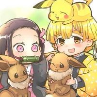 奈良トレカ速報