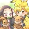 奈良トレカ速報