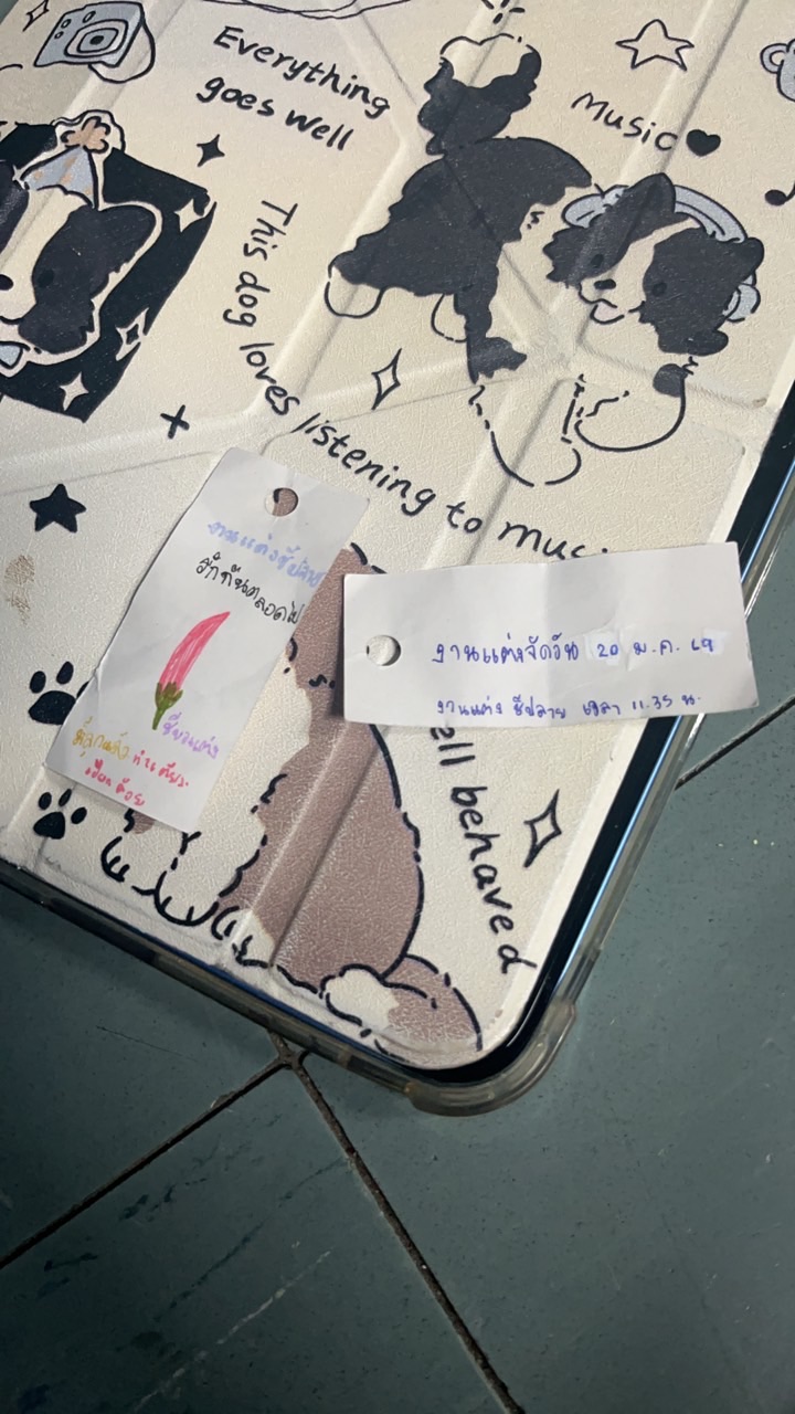 สนับสนุนชีปลาย