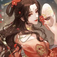 逆水寒-浮生云醉