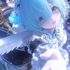 bot君と一緒に雑談‼️