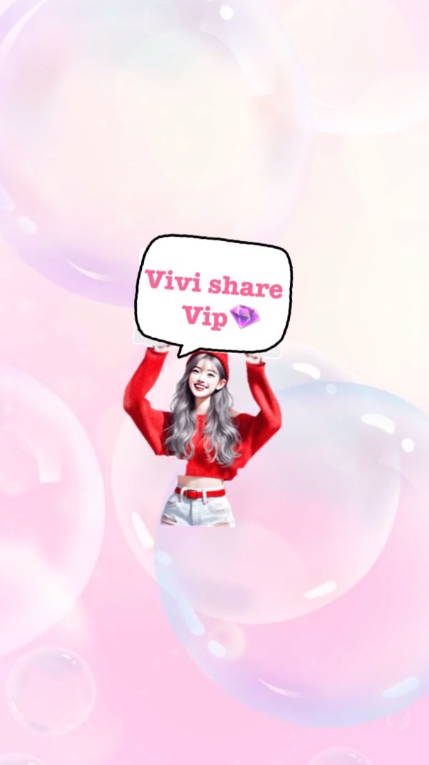 👑VIP-VIVI Shop