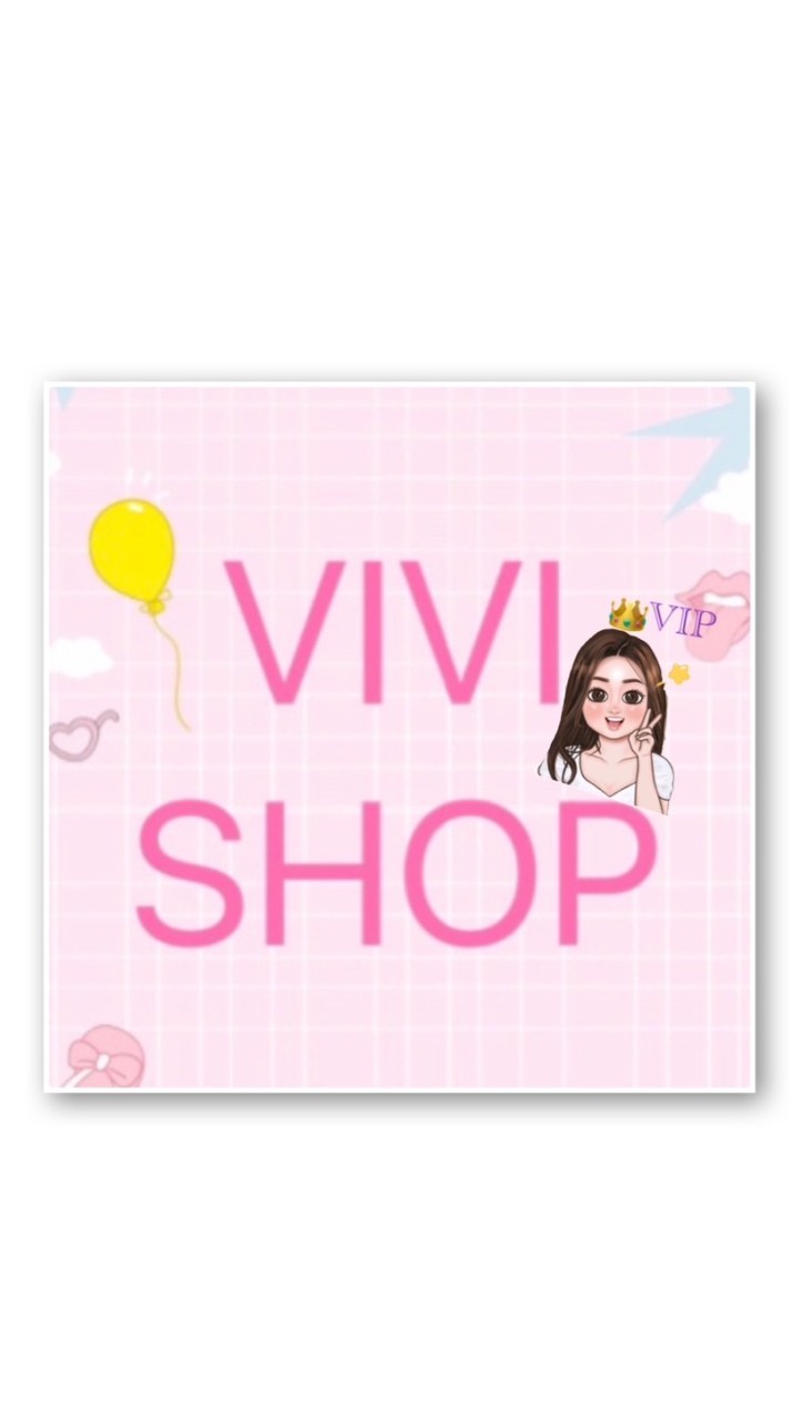 👑VIP-VIVI Shop