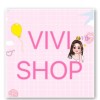 👑VIP-VIVI Shop