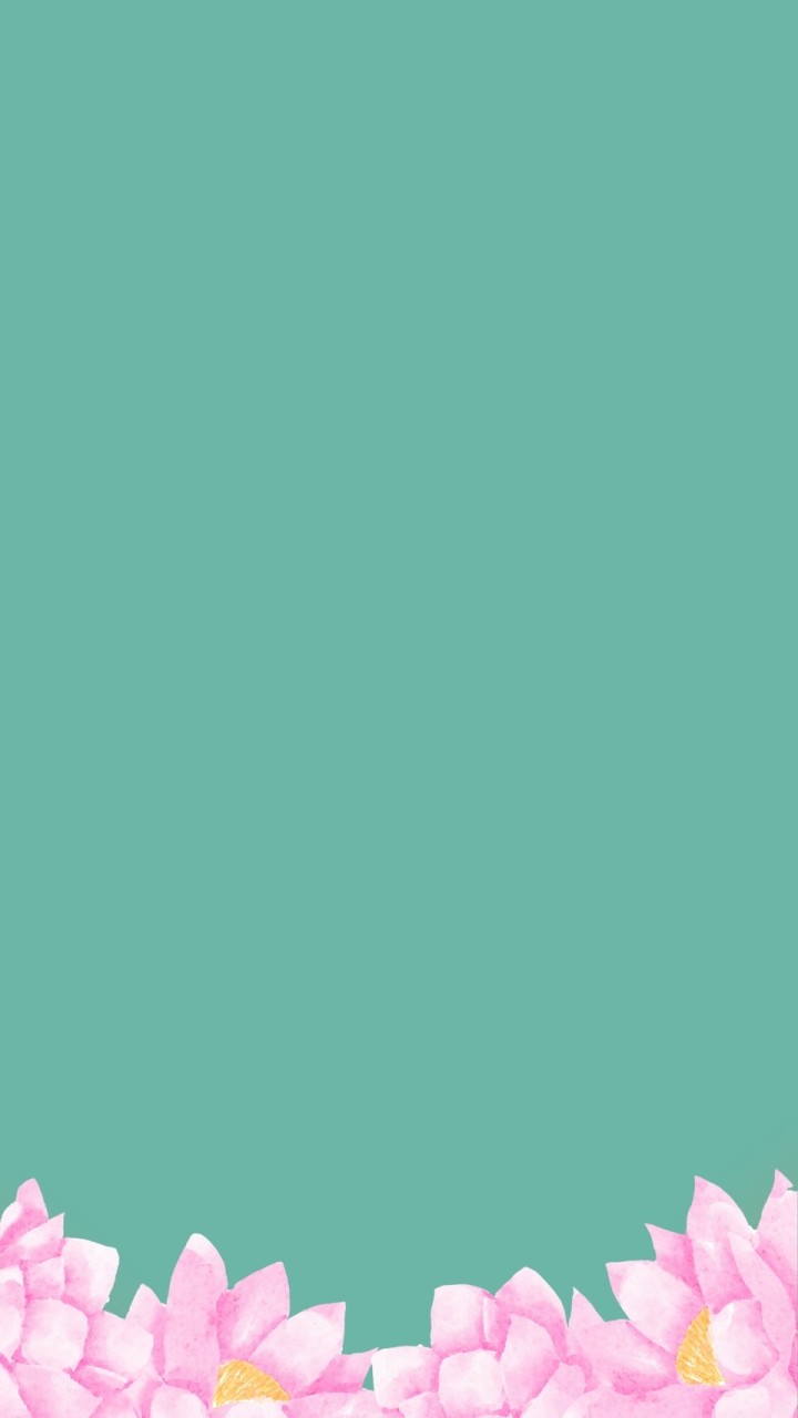 เพื่อนเก่า-มีธรรมเป็นแม่