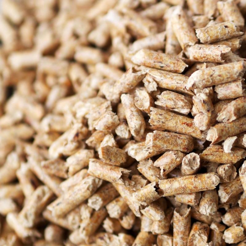 產品特色 每次燃燒僅需300g的燃料即可 100%美國橡木 各式烤爐皆可使用 產品介紹 此為UUNI 窯烤爐專用橡木燃料 橡木燃料100%源自美國原生林 易點燃且耗量少 第一次燃燒需10oz (約30