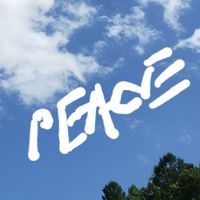 🍀 PEACE ✌ 北海道札幌発沖縄まで全国で友達作ろう！笑える面白いトーク好きな人日々の息抜きに🌱
