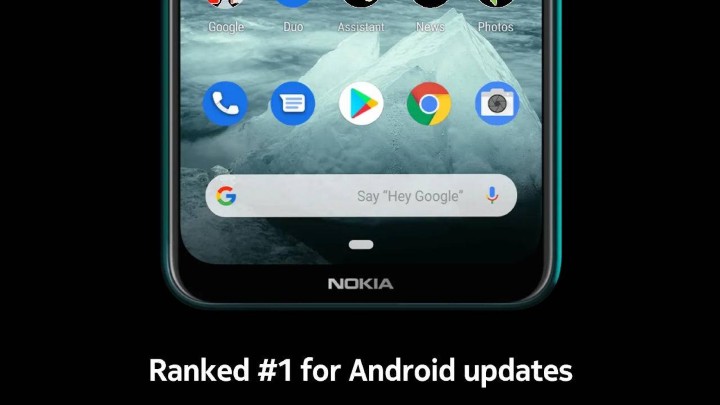 nokia-android-1280x720.jpg