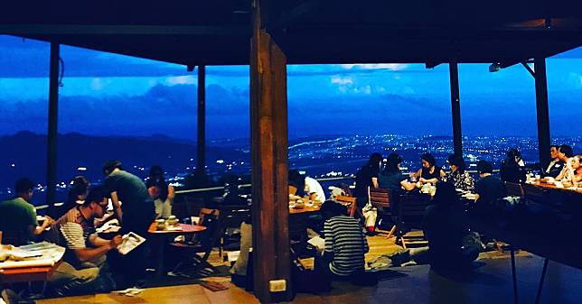 （圖片來源／IG @alexsklai）