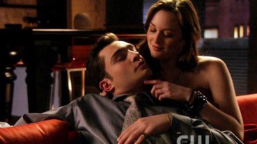 女友越兇他們越寶貝～抖M星座男，歡迎女孩開虐（笑