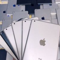 iPad iPhone มือ☝️มือ✌️