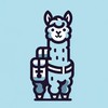 危機管理コミュニティ