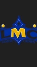 LEMON Crown
