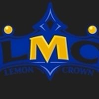LEMON Crown
