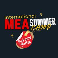 MEA SUMMER CAMP Community
