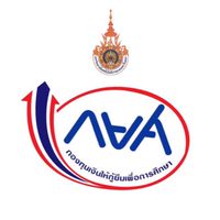 📣ข่าว กยศ. RMUTTO