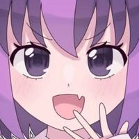 太鼓の聚集地