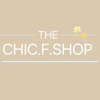 Chic.f.shop批發/零售