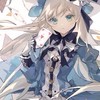 Arcaea