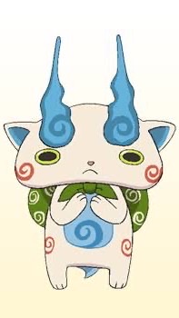 ゲーム、雑談好きな子おいで！
